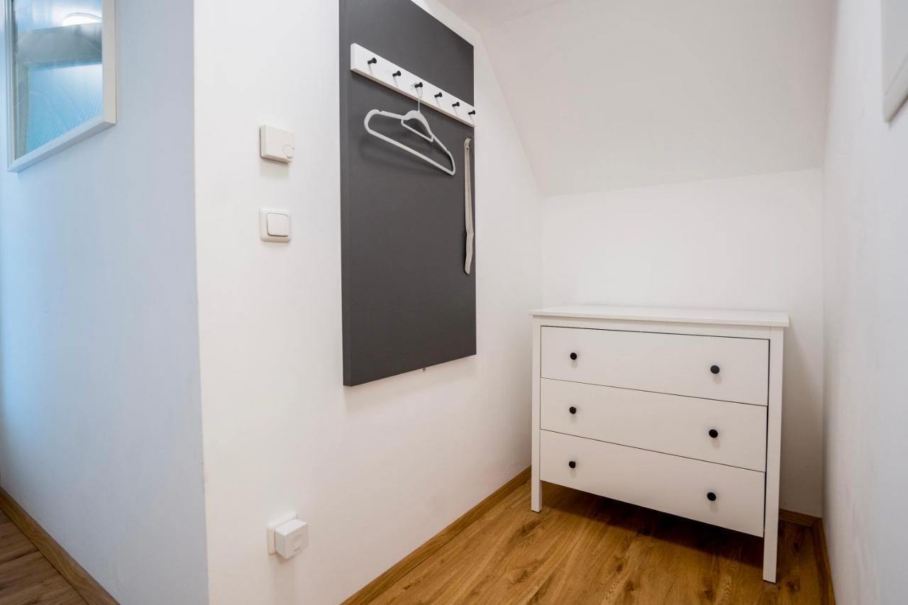 Schilcherland Lodge Greisdorf Экстерьер фото