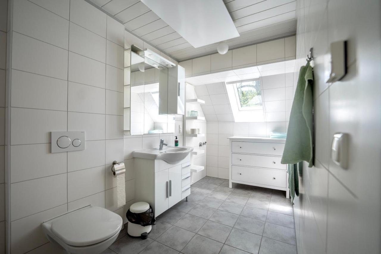 Schilcherland Lodge Greisdorf Экстерьер фото